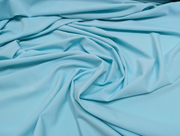 Matt Lycra - Astella