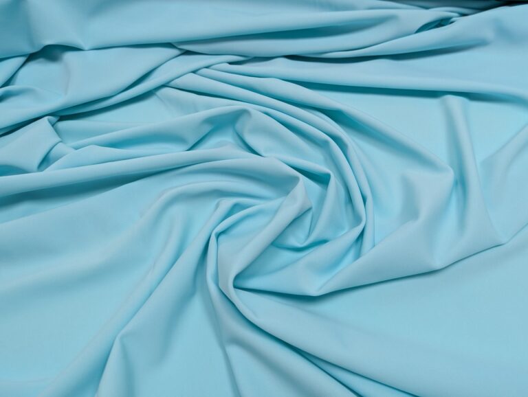 Matt Lycra - Astella AQUA