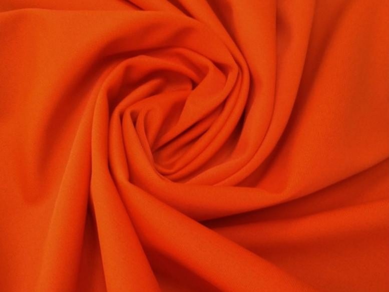 Matt Lycra - Astella