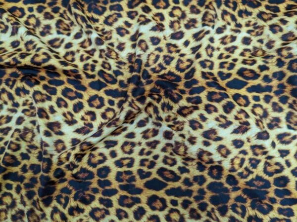 Print On Lycra