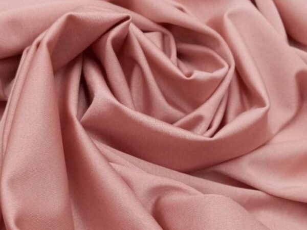 Lustre Lycra - Astella