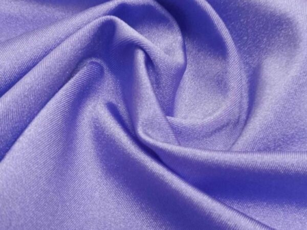 Lustre Lycra - Astella