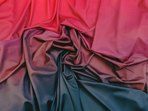 Lycra Shading