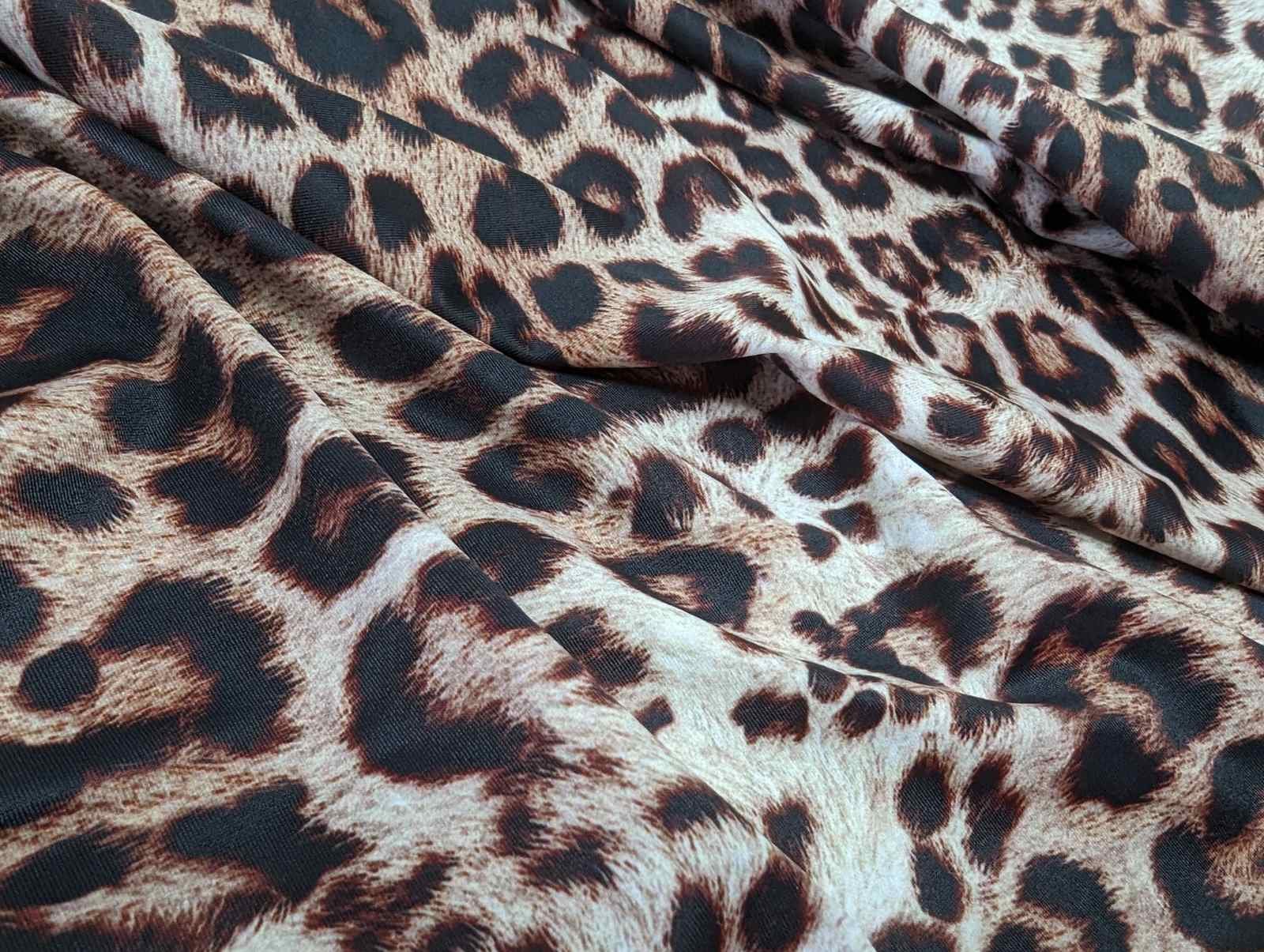 Print On Lycra