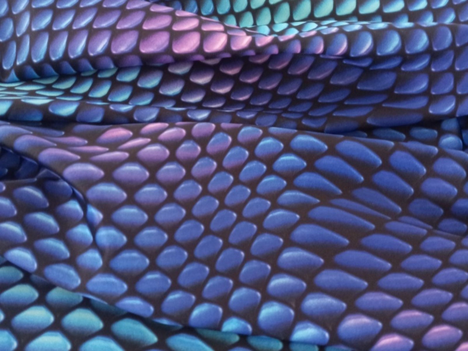 Print On Lycra