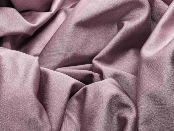 Lustre Lycra - Carvico