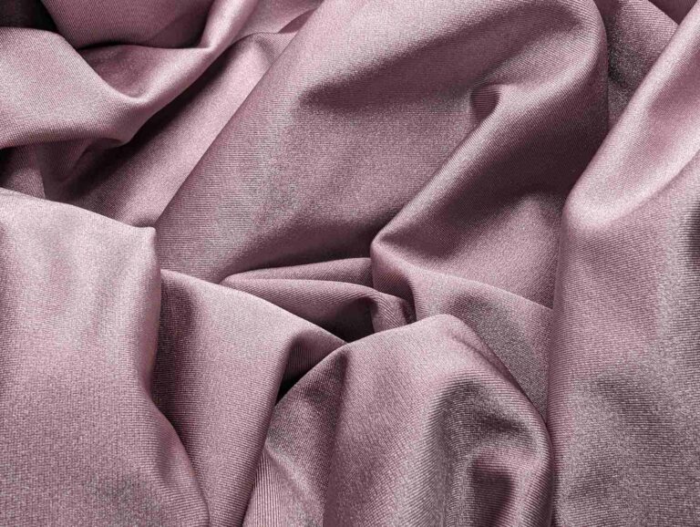 Lustre Lycra - Carvico ALCHIMIA