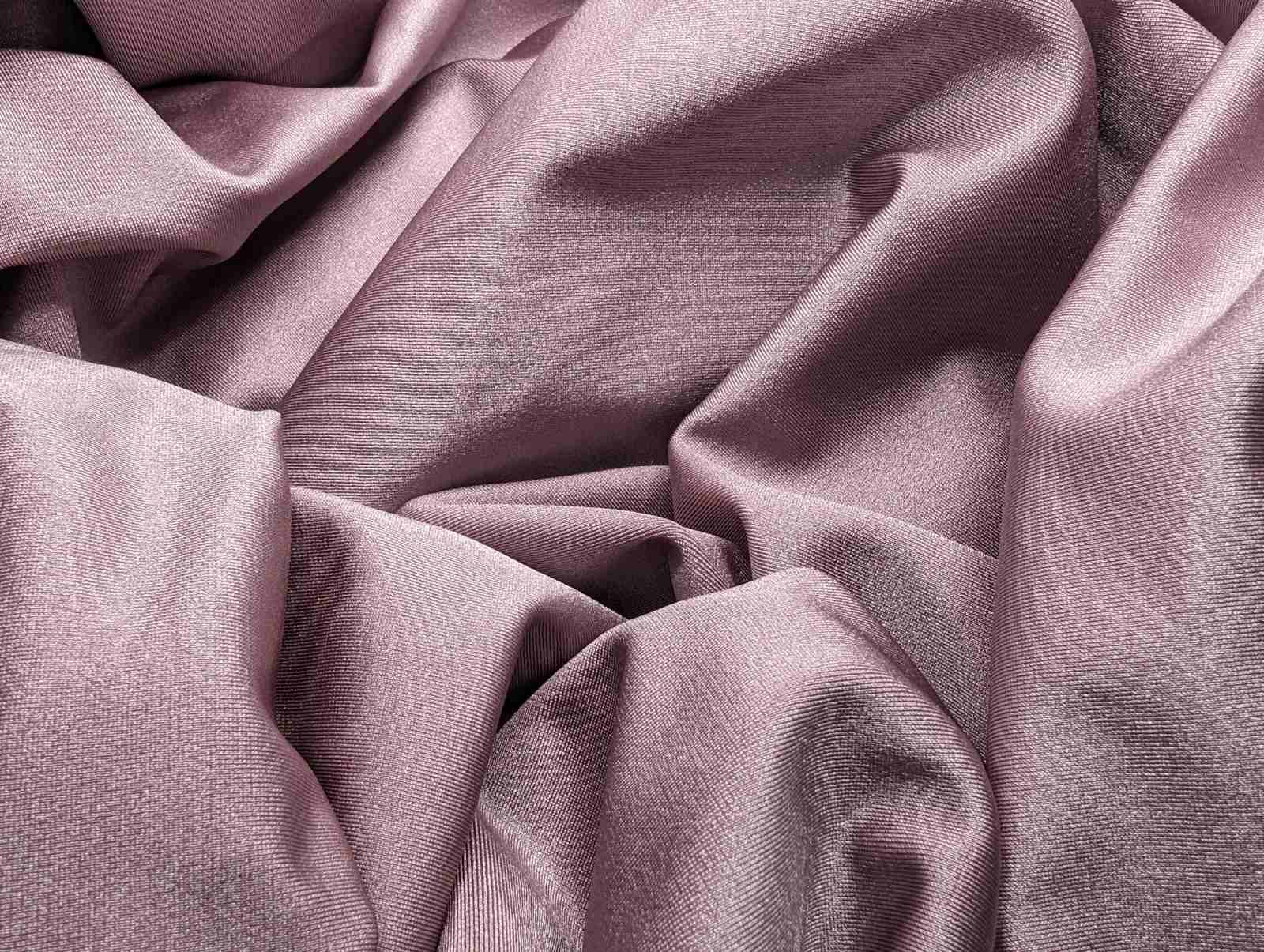 Lustre Lycra - Carvico