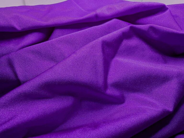Lustre Lycra - Carvico JAM
