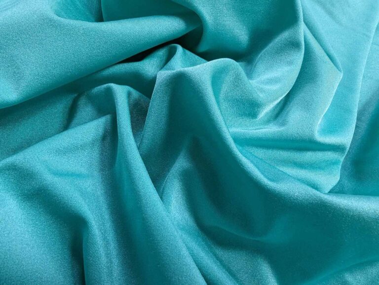 Lustre Lycra - Carvico TRITONE