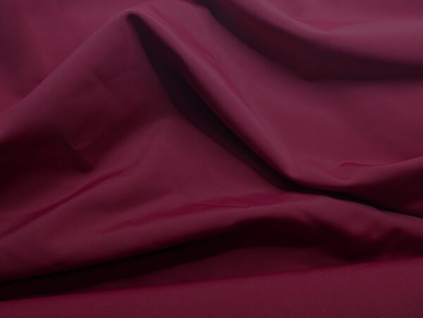 Matt Lycra - Carvico