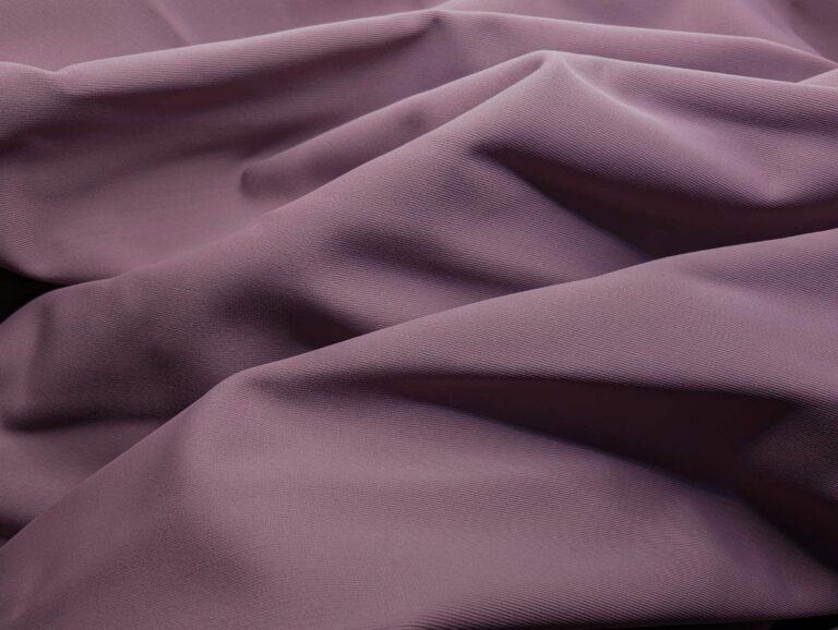 Matt Lycra - Carvico ILLISION