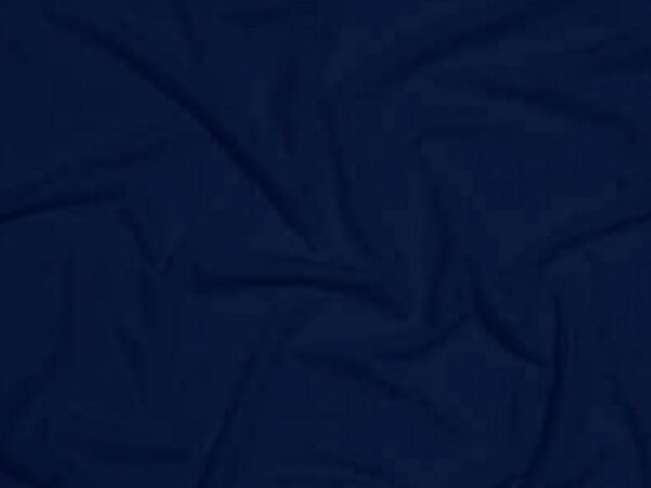 Matt Lycra - Carvico