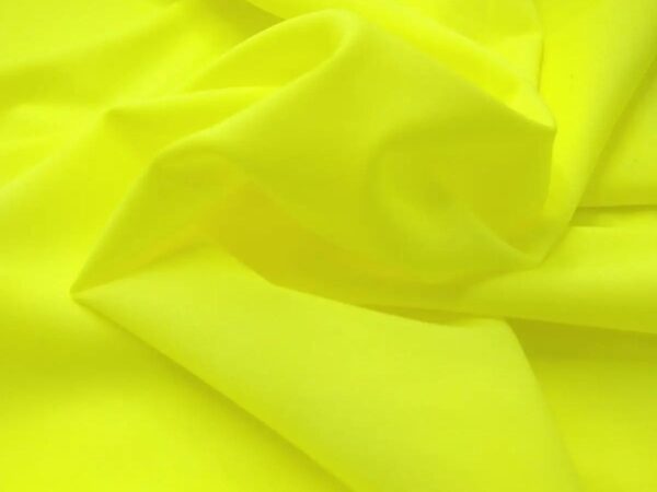 Matt Lycra - Carvico