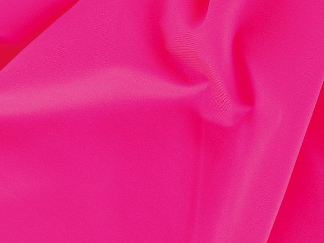 Matt Lycra - Carvico ROSA SHOKING