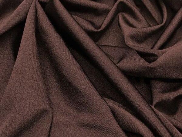 Lustre Lycra - Chrisanne Clover