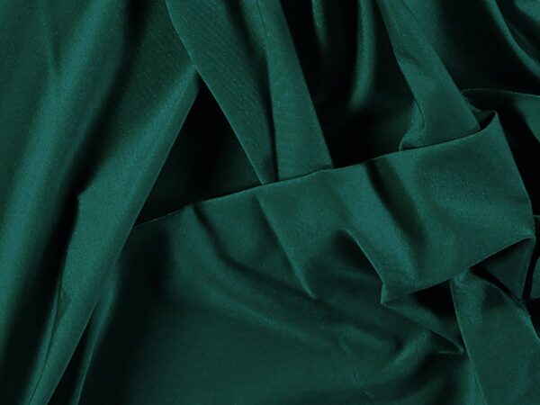 Lustre Lycra - Chrisanne Clover