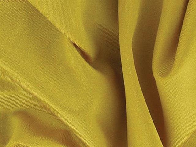Lustre Lycra - Chrisanne Clover GOLD