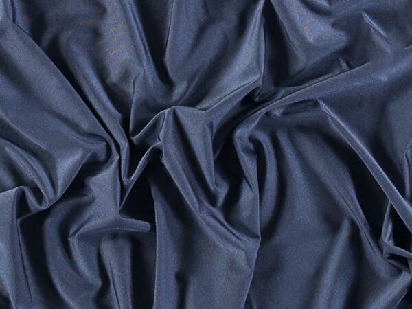 Lustre Lycra - Chrisanne Clover
