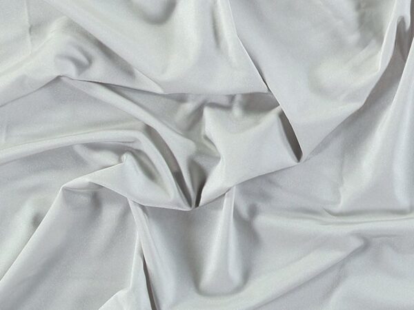 Lustre Lycra - Chrisanne Clover