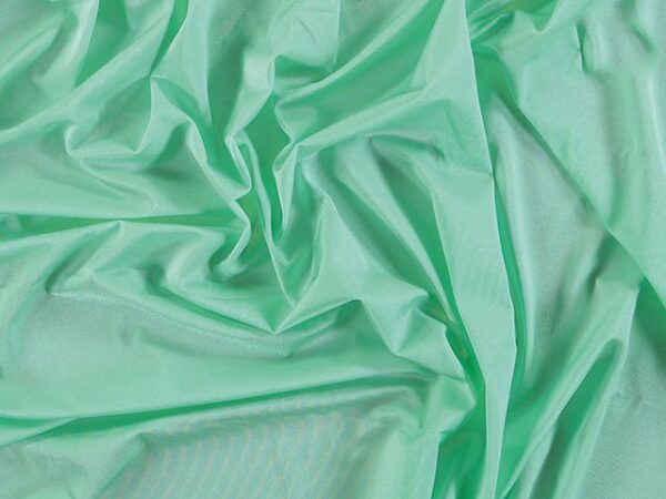 Lustre Lycra - Chrisanne Clover