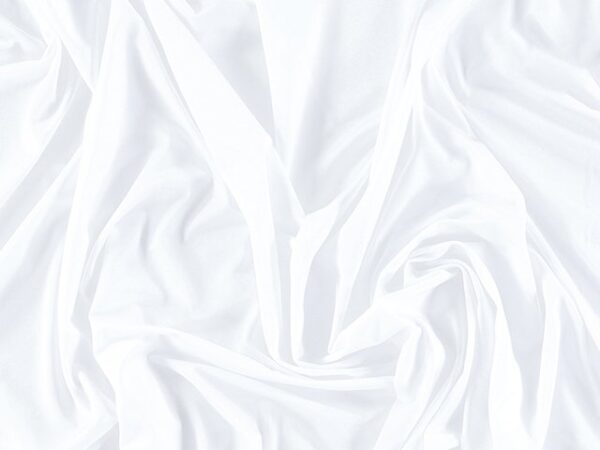 Lustre Lycra - Chrisanne Clover