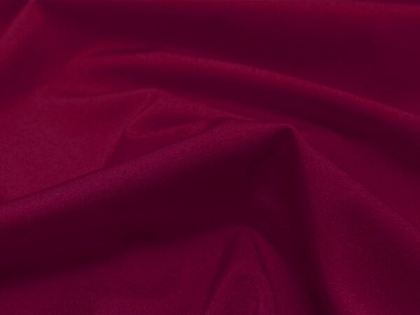 Lustre Lycra - Chrisanne Clover
