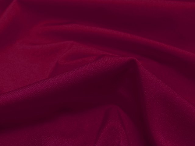 Lustre Lycra - Chrisanne Clover WINE