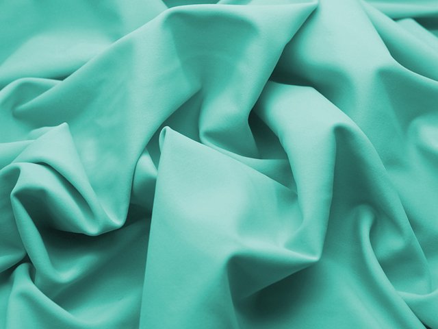 Matt Lycra - Chrisanne Clover AQUA