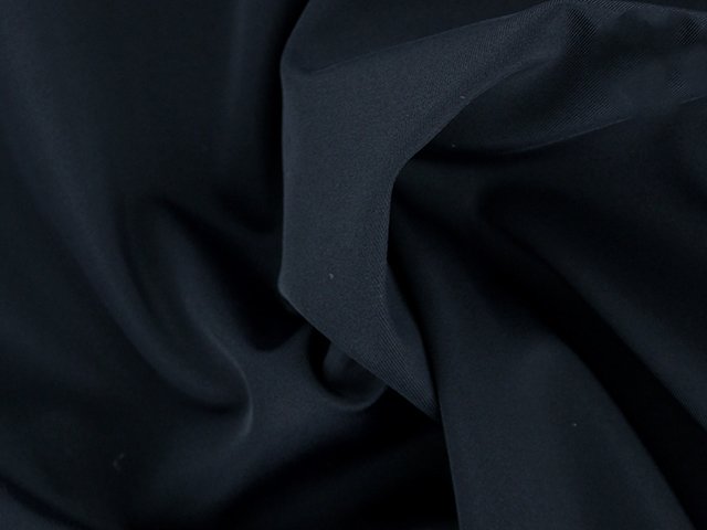 Matt Lycra - Chrisanne Clover BLACK