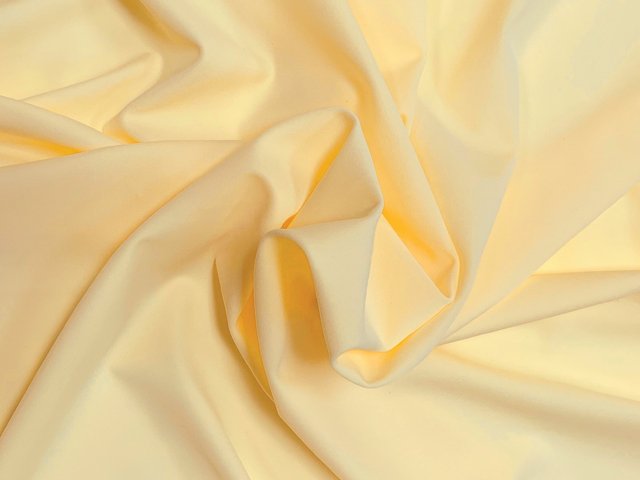 Matt Lycra - Chrisanne Clover BUTTERCREAM