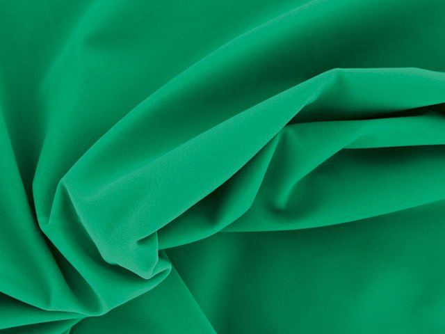 Matt Lycra - Chrisanne Clover COOL AQUA