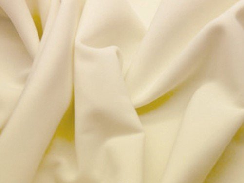 Matt Lycra - Chrisanne Clover BUTTERCREAM