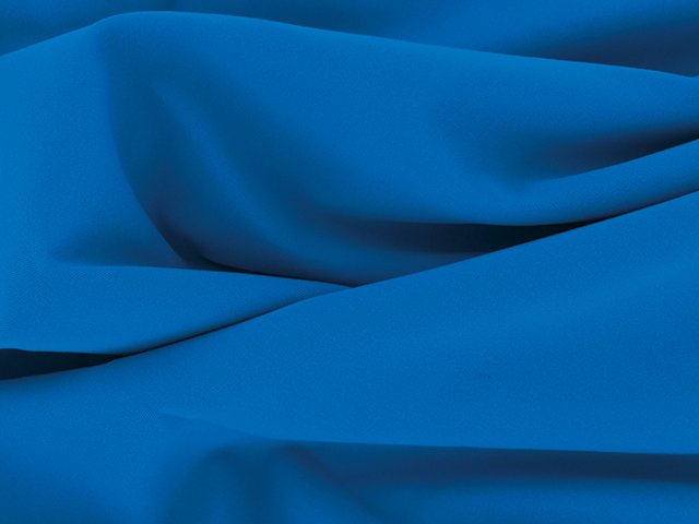 Matt Lycra - Chrisanne Clover ELECTRIC BLUE