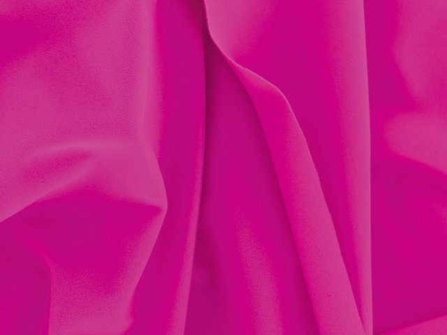 Matt Lycra - Chrisanne Clover ELECTRIC PINK