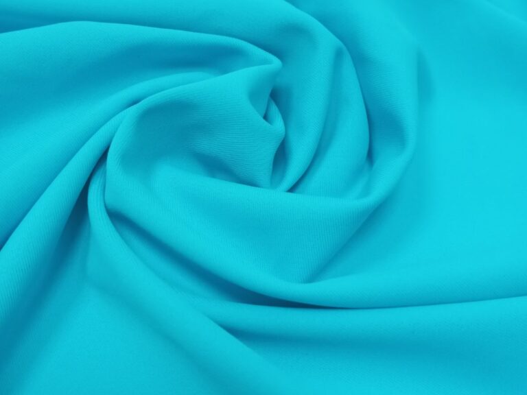Matt Lycra - Chrisanne Clover BLUE PARADISE