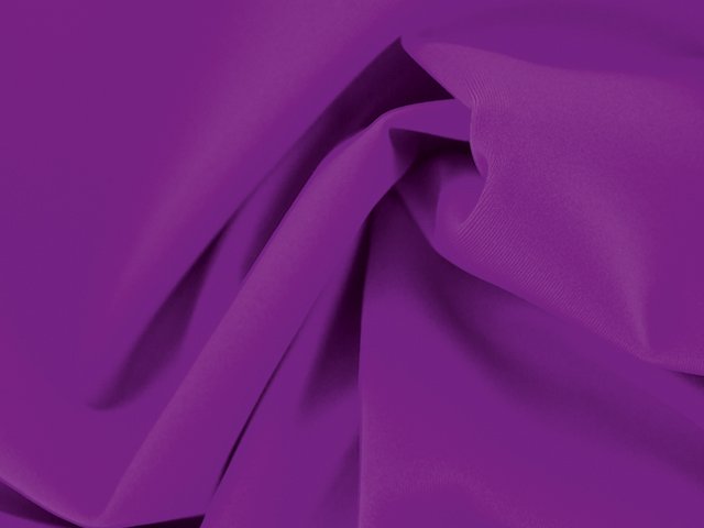 Matt Lycra - Chrisanne Clover HOT MAGENTA