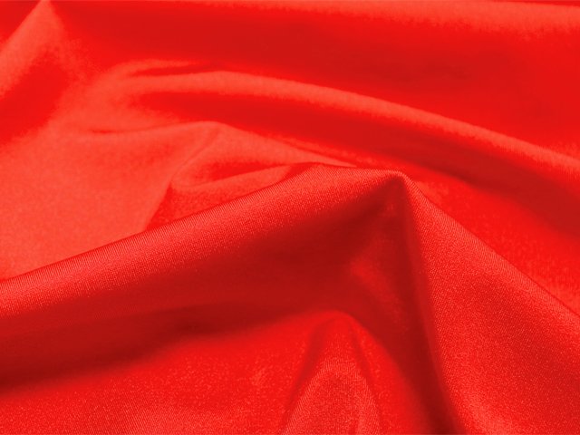 Matt Lycra - Chrisanne Clover HOT RED