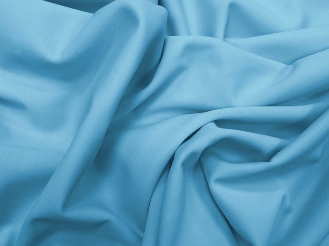 Matt Lycra - Chrisanne Clover ICE BLUE