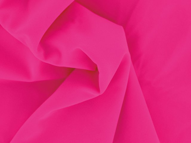 Matt Lycra - Chrisanne Clover - PINK FIZZ
