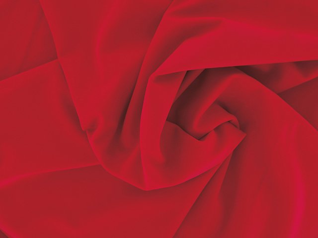 Matt Lycra - Chrisanne Clover RED