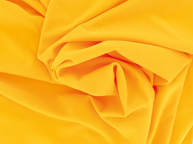 Matt Lycra - Chrisanne Clover - SAFFRON