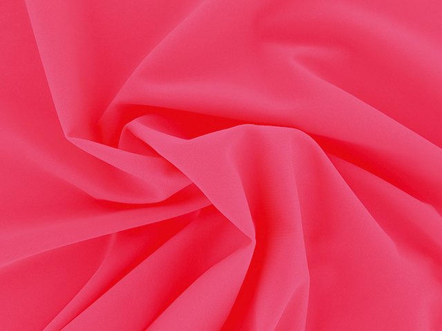 Matt Lycra - Chrisanne Clover SALMON