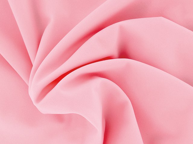 Matt Lycra - Chrisanne Clover - SUGAR PINK