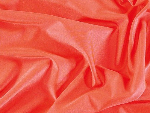 Matt Lycra - Chrisanne Clover SUNGLOW