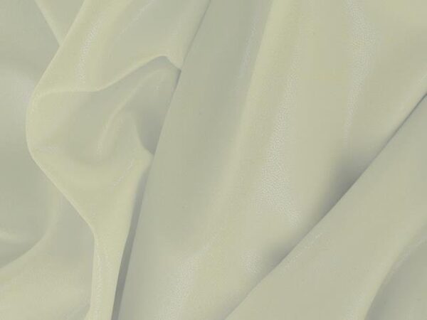 Lycra Metallic Dot - Chrisanne Clover