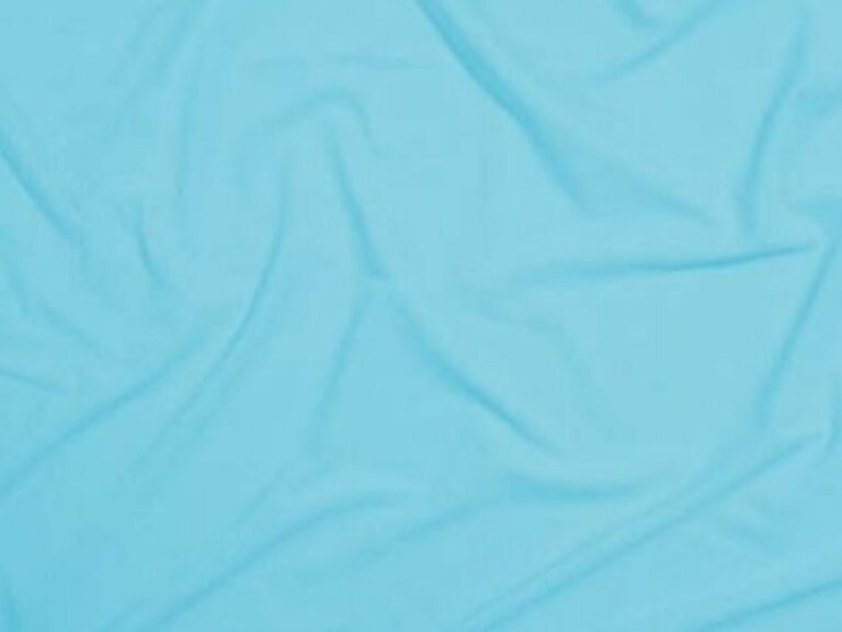 Matt Lycra - Dsi London - AQUA