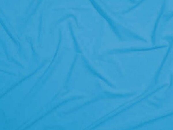 Matt Lycra - Dsi London