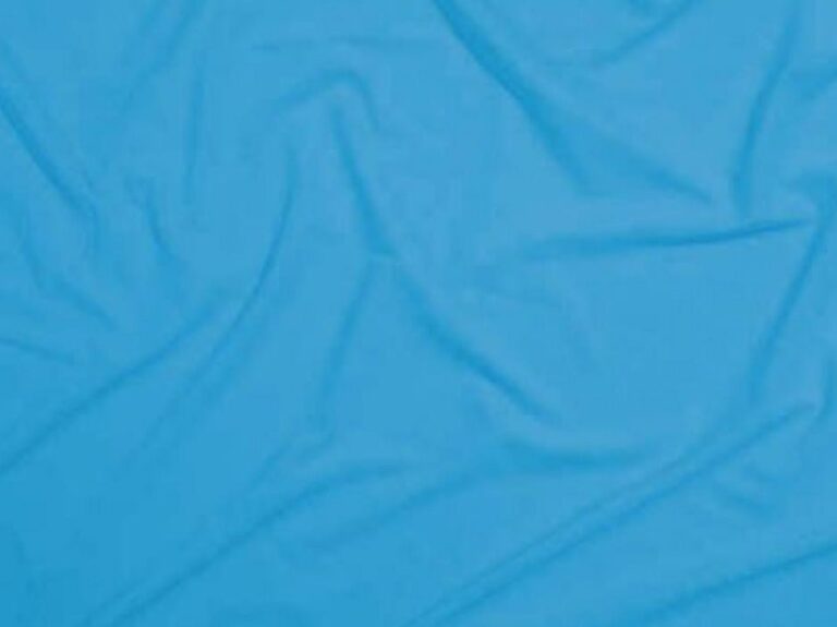 Matt Lycra - Dsi London BARBADOS
