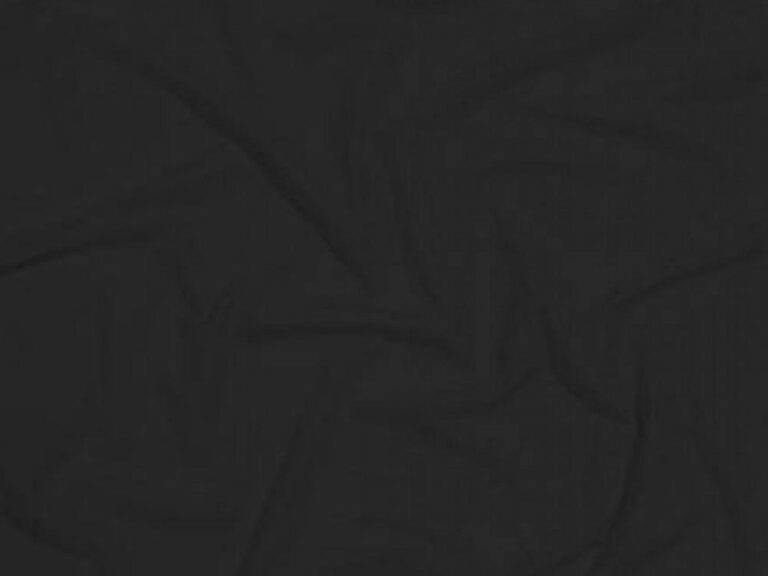 Matt Lycra - Dsi London BLACK